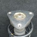 BBM3-34-900A | Амортизатор передн. лев. MAZDA 3 BL 09-13 - Превью 2