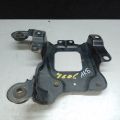 C270-56-03YA | Полка аккумулятора MAZDA 3 BL 09-13