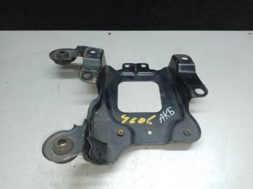 Полиця акумулятора MAZDA 3 BL 09-13