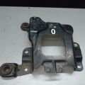 C270-56-03YA | Полка аккумулятора MAZDA 3 BL 09-13 - Превью 2