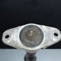 BBM3-28-910D | Амортизатор задн. MAZDA 3 BL 09-13 - Прев'ю 2