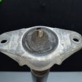 BBM3-28-910D | Амортизатор задн. MAZDA 3 BL 09-13 - Превью 2