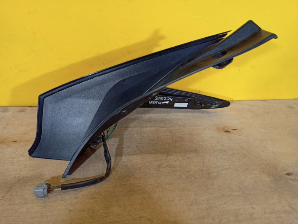 265555SH0A | Ліхтар зовнішній лів. NISSAN LEAF 18- - Фото 5