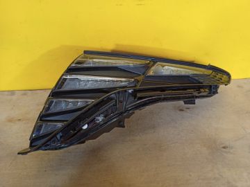Дневной ходовой огонь лев. HYUNDAI TUCSON NX4  20-