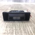 26510-8990A | Подсветка номера NISSAN QASHQAI/ROGUE SPORT 14-