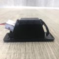 26510-8990A | Подсветка номера NISSAN QASHQAI/ROGUE SPORT 14- - Превью 2