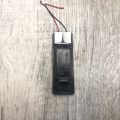 26510-8990A | Подсветка номера NISSAN QASHQAI/ROGUE SPORT 14- - Превью 3