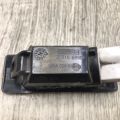 26510-8990A | Подсветка номера NISSAN QASHQAI/ROGUE SPORT 14- - Превью 4