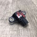 K8836-3TA8B | Датчик удара передн. прав. NISSAN QASHQAI/ROGUE SPORT 14-