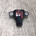 K8836-3TA8B | Датчик удара передн. прав. NISSAN QASHQAI/ROGUE SPORT 14- - Превью 3