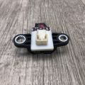 K8836-3TA8B | Датчик удара передн. прав. NISSAN QASHQAI/ROGUE SPORT 14- - Превью 4