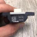 K8836-3TA8B | Датчик удара передн. прав. NISSAN QASHQAI/ROGUE SPORT 14- - Превью 5