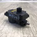 27751-4BU1A | Моторчик заслонки печки NISSAN QASHQAI/ROGUE SPORT 14- - Превью 4