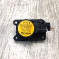 27751-4BU1A | Моторчик заслонки печки NISSAN QASHQAI/ROGUE SPORT 14- - Превью 5