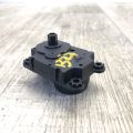 27749-4BU0A | Моторчик заслонки печки NISSAN QASHQAI/ROGUE SPORT 14-