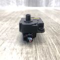 27749-4BU0A | Моторчик заслонки печки NISSAN QASHQAI/ROGUE SPORT 14- - Превью 4
