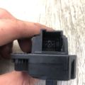 27749-4BU0A | Моторчик заслонки печки NISSAN QASHQAI/ROGUE SPORT 14- - Превью 6