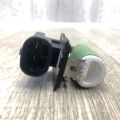 21493-4EA0A | Резистор вентилятора радиатора NISSAN QASHQAI/ROGUE SPORT 14- - Превью 3