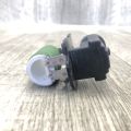 21493-4EA0A | Резистор вентилятора радиатора NISSAN QASHQAI/ROGUE SPORT 14- - Превью 4