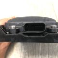 284K0-HV01A | Датчик слепых зон прав. NISSAN QASHQAI/ROGUE SPORT 14- - Превью 7
