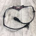 47900-4CB2A | Датчик ABS задн. лев. NISSAN QASHQAI/ROGUE SPORT 14-