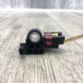 K8830-5NN0J | Датчик удара задн. прав. NISSAN QASHQAI/ROGUE SPORT 14- - Превью 2