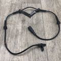 47900-4CB2A | Датчик ABS задн. прав. NISSAN QASHQAI/ROGUE SPORT 14-