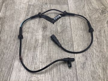 Датчик ABS задн. прав. NISSAN QASHQAI/ROGUE SPORT 14-