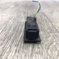 25380-4EA0A | Кнопка открывания багажника наружная NISSAN QASHQAI/ROGUE SPORT 14- - Превью 4
