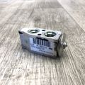 92200-5NA0A | Клапан кондиционера NISSAN QASHQAI/ROGUE SPORT 14-