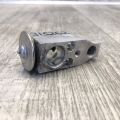 92200-5NA0A | Клапан кондиционера NISSAN QASHQAI/ROGUE SPORT 14- - Превью 2