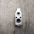 92200-5NA0A | Клапан кондиционера NISSAN QASHQAI/ROGUE SPORT 14- - Превью 3