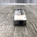 92200-5NA0A | Клапан кондиционера NISSAN QASHQAI/ROGUE SPORT 14- - Превью 4