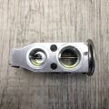 92200-5NA0A | Клапан кондиционера NISSAN QASHQAI/ROGUE SPORT 14- - Превью 5