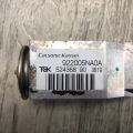 92200-5NA0A | Клапан кондиционера NISSAN QASHQAI/ROGUE SPORT 14- - Превью 6