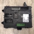 284B1-7FL1B | Блок электронный NISSAN QASHQAI/ROGUE SPORT 14-