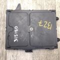 284B1-7FL1B | Блок электронный NISSAN QASHQAI/ROGUE SPORT 14- - Превью 2