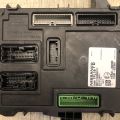 284B1-7FL1B | Блок электронный NISSAN QASHQAI/ROGUE SPORT 14- - Превью 5