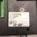 284B1-7FL1B | Блок электронный NISSAN QASHQAI/ROGUE SPORT 14- - Превью 6