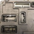 284B1-7FL1B | Блок электронный NISSAN QASHQAI/ROGUE SPORT 14- - Превью 7
