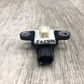 K8836-3TA8B | Датчик удара передн. лев. NISSAN QASHQAI/ROGUE SPORT 14- - Превью 2