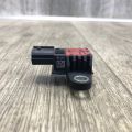 K8836-3TA8B | Датчик удара передн. лев. NISSAN QASHQAI/ROGUE SPORT 14- - Превью 3