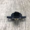 K8836-3TA8B | Датчик удара передн. лев. NISSAN QASHQAI/ROGUE SPORT 14- - Превью 4