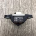 K8836-3TA8B | Датчик удара передн. лев. NISSAN QASHQAI/ROGUE SPORT 14- - Превью 5