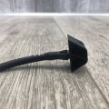 28930-6MA0A | Форсунка омывателя стекла NISSAN QASHQAI/ROGUE SPORT 14- - Превью 2