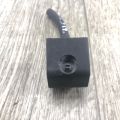 28930-6MA0A | Форсунка омывателя стекла NISSAN QASHQAI/ROGUE SPORT 14- - Превью 4