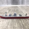 26565-JJ90A | Катафот L левый задн. NISSAN QASHQAI/ROGUE SPORT 14- - Превью 2