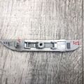 26565-JJ90A | Катафот L левый задн. NISSAN QASHQAI/ROGUE SPORT 14- - Превью 3