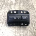 25273-4BA0A | Блок управления круиз-контролем NISSAN QASHQAI/ROGUE SPORT 14-