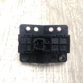 25273-4BA0A | Блок управления круиз-контролем NISSAN QASHQAI/ROGUE SPORT 14- - Превью 2
